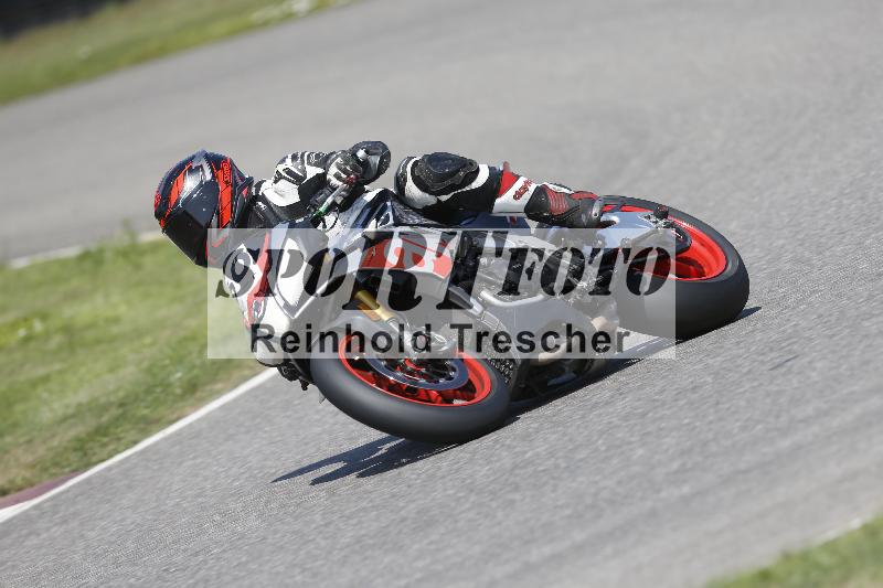 /26 23.07.2026  Speer Racing ADR/Gruppe rot/60